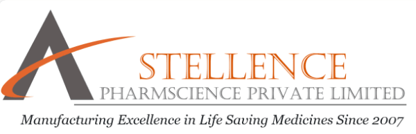 STELLENCE PHARMSCIENCE PVT TLD